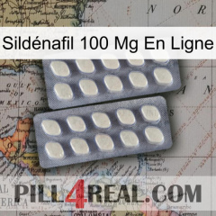 Sildénafil 100 Mg En Ligne 07